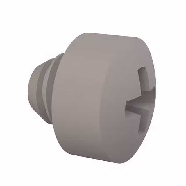 011024WF012 Essentra Components  Vis Boulons